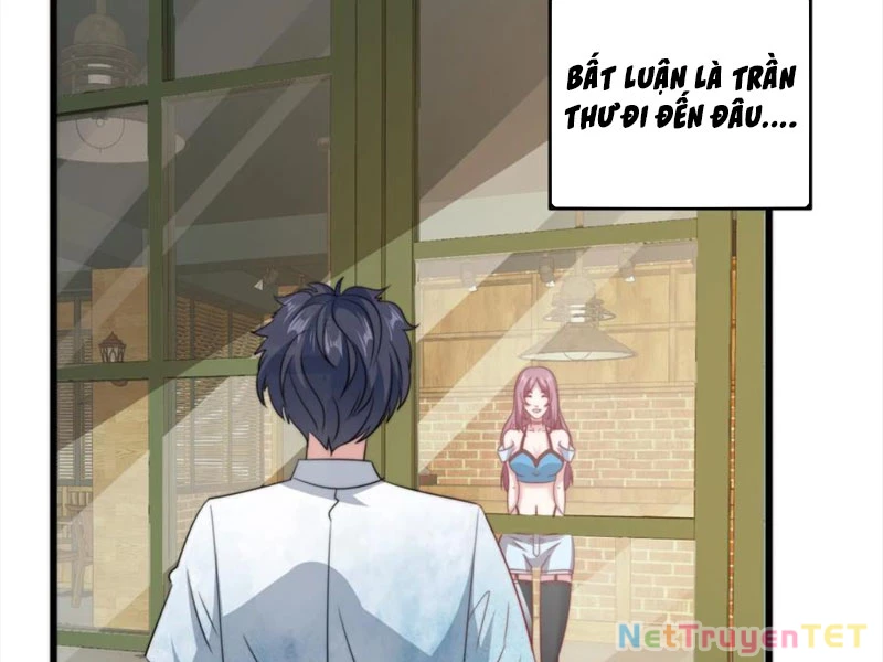 Slime ta treo cự long lên đánh là hợp lý nhỉ? Chapter 152 - Trang 2