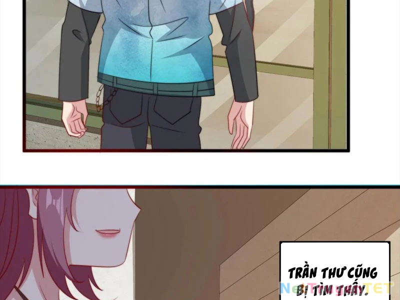 Slime ta treo cự long lên đánh là hợp lý nhỉ? Chapter 152 - Trang 2