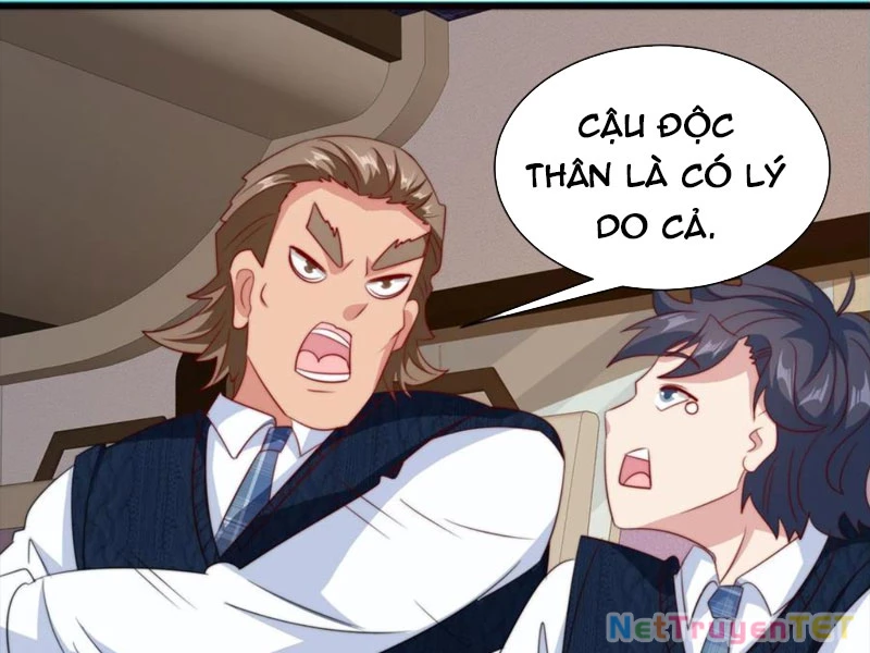 Slime ta treo cự long lên đánh là hợp lý nhỉ? Chapter 152 - Trang 2