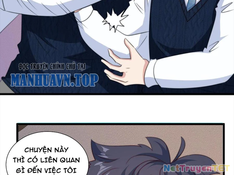 Slime ta treo cự long lên đánh là hợp lý nhỉ? Chapter 152 - Trang 2