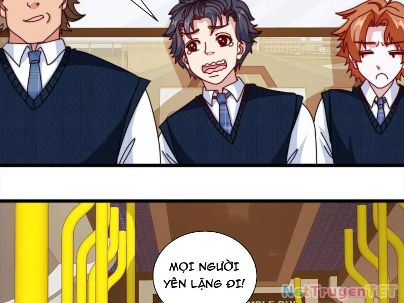 Slime ta treo cự long lên đánh là hợp lý nhỉ? Chapter 152 - Trang 2
