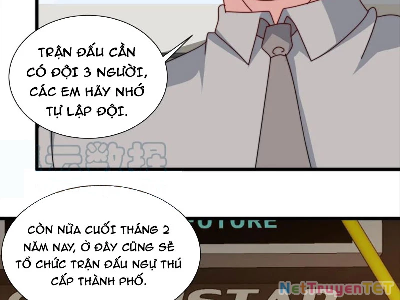 Slime ta treo cự long lên đánh là hợp lý nhỉ? Chapter 152 - Trang 2