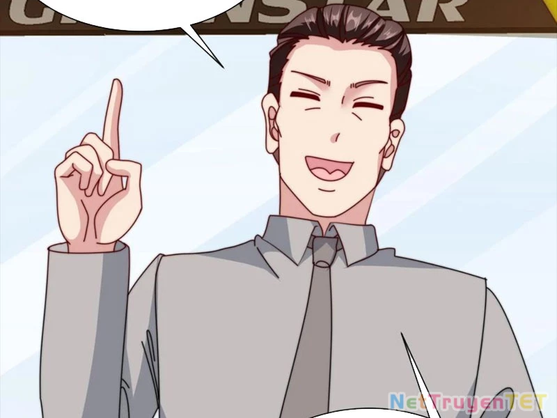 Slime ta treo cự long lên đánh là hợp lý nhỉ? Chapter 152 - Trang 2