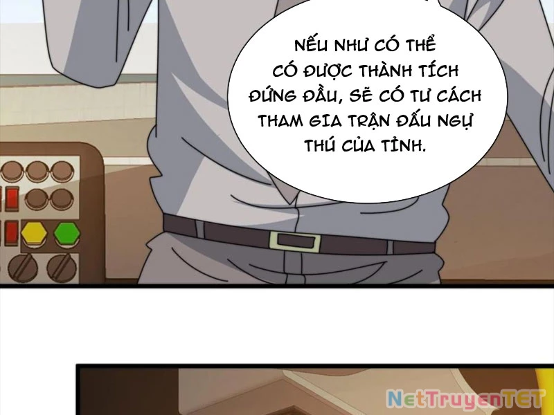 Slime ta treo cự long lên đánh là hợp lý nhỉ? Chapter 152 - Trang 2