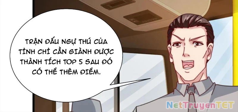 Slime ta treo cự long lên đánh là hợp lý nhỉ? Chapter 152 - Trang 2