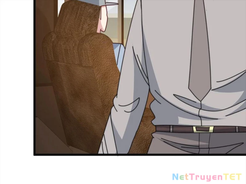 Slime ta treo cự long lên đánh là hợp lý nhỉ? Chapter 152 - Trang 2