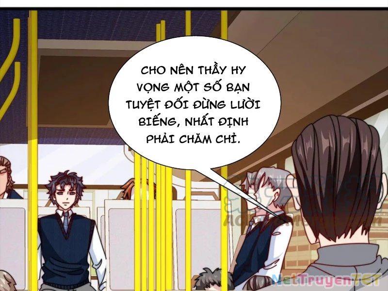 Slime ta treo cự long lên đánh là hợp lý nhỉ? Chapter 152 - Trang 2