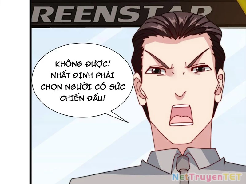 Slime ta treo cự long lên đánh là hợp lý nhỉ? Chapter 152 - Trang 2