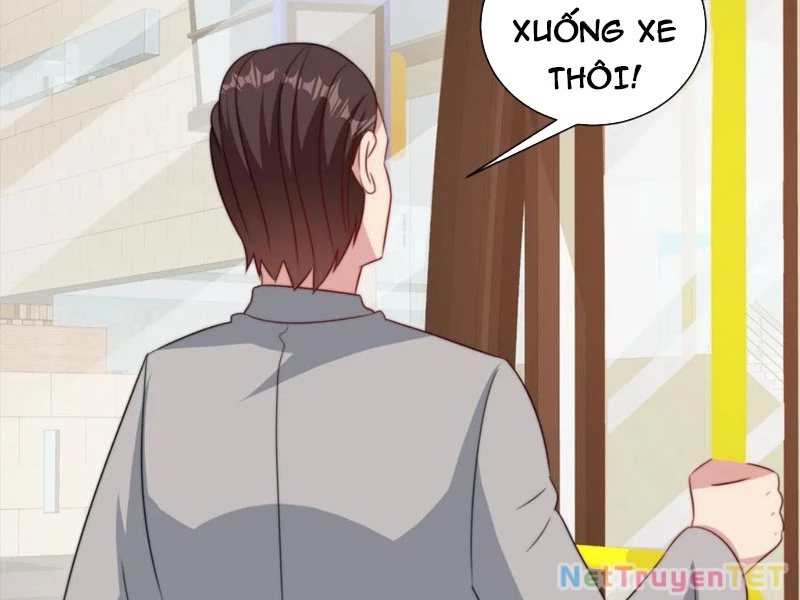 Slime ta treo cự long lên đánh là hợp lý nhỉ? Chapter 152 - Trang 2
