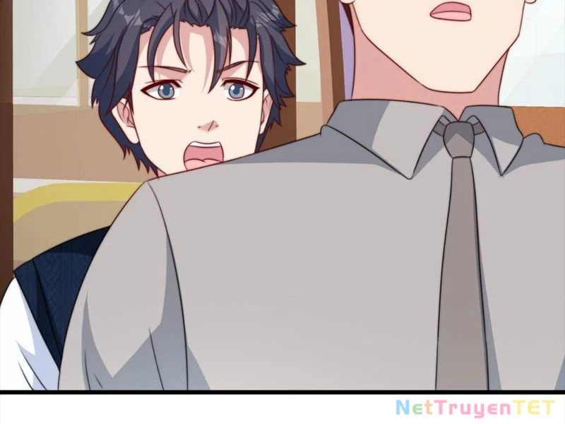 Slime ta treo cự long lên đánh là hợp lý nhỉ? Chapter 152 - Trang 2