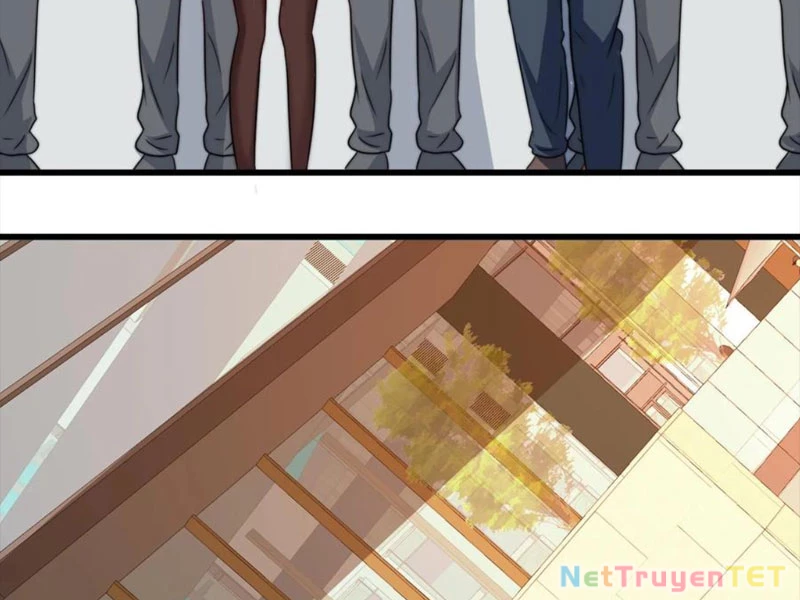 Slime ta treo cự long lên đánh là hợp lý nhỉ? Chapter 152 - Trang 2