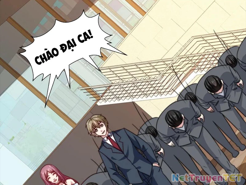 Slime ta treo cự long lên đánh là hợp lý nhỉ? Chapter 152 - Trang 2