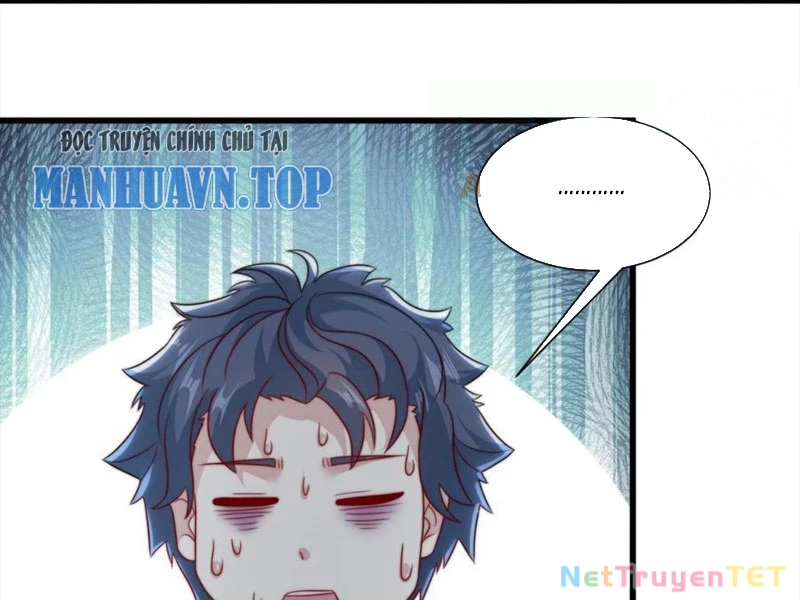 Slime ta treo cự long lên đánh là hợp lý nhỉ? Chapter 152 - Trang 2