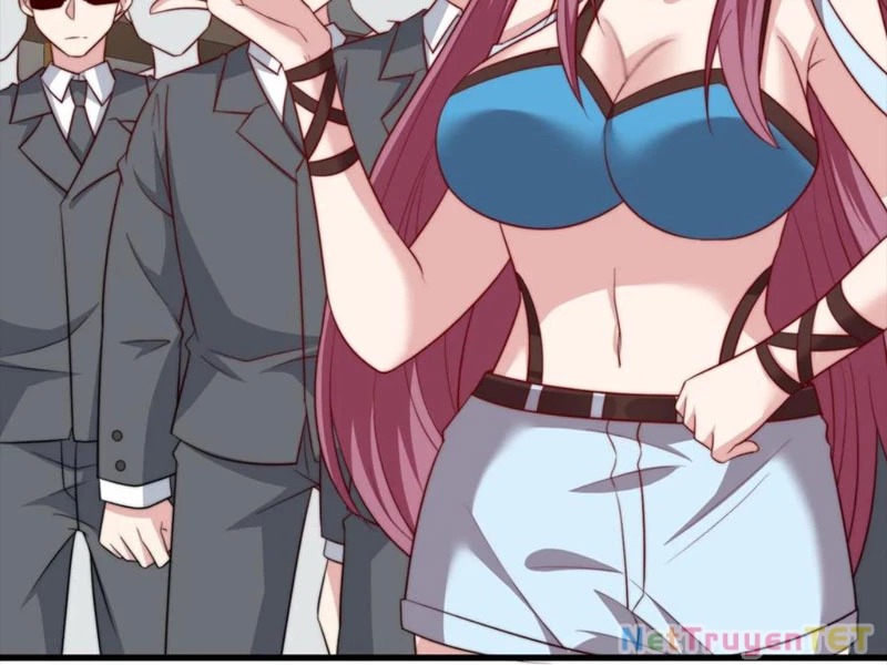 Slime ta treo cự long lên đánh là hợp lý nhỉ? Chapter 153 - Trang 2