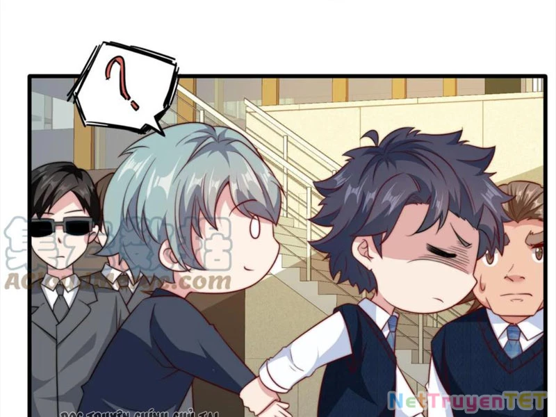 Slime ta treo cự long lên đánh là hợp lý nhỉ? Chapter 153 - Trang 2