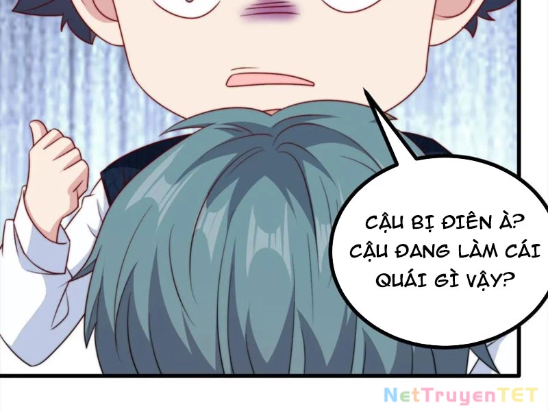 Slime ta treo cự long lên đánh là hợp lý nhỉ? Chapter 153 - Trang 2
