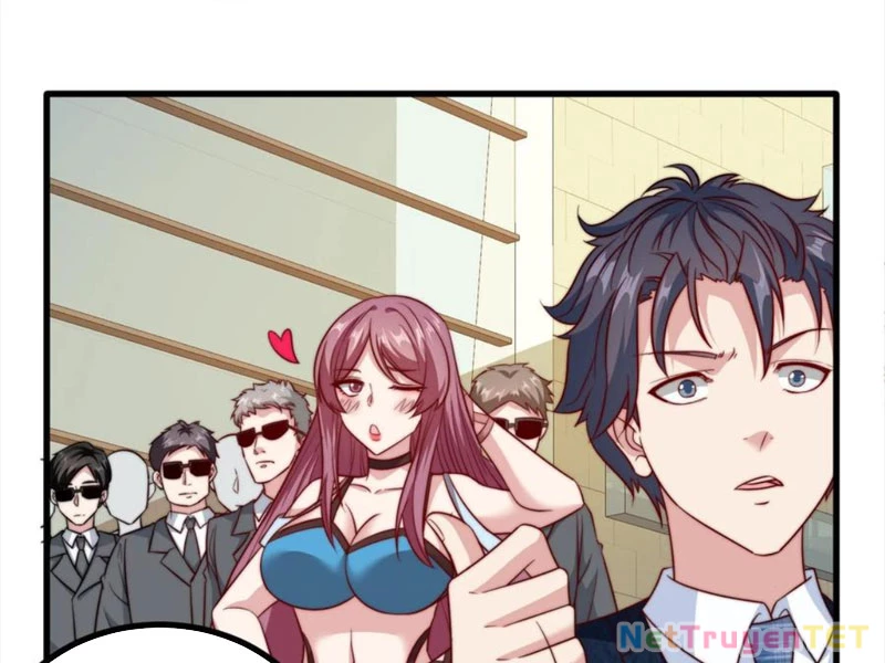 Slime ta treo cự long lên đánh là hợp lý nhỉ? Chapter 153 - Trang 2