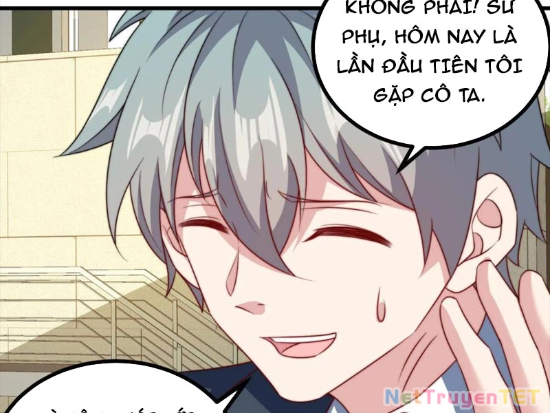 Slime ta treo cự long lên đánh là hợp lý nhỉ? Chapter 153 - Trang 2