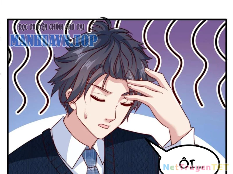 Slime ta treo cự long lên đánh là hợp lý nhỉ? Chapter 153 - Trang 2