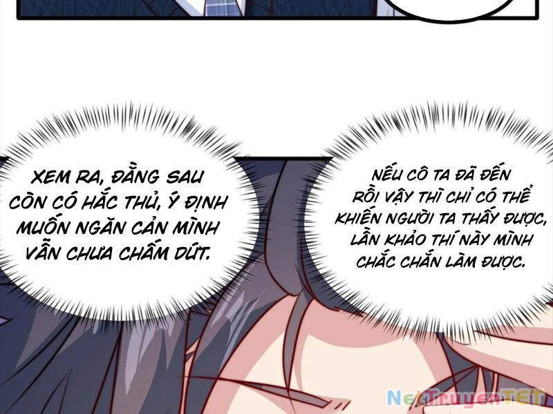 Slime ta treo cự long lên đánh là hợp lý nhỉ? Chapter 153 - Trang 2