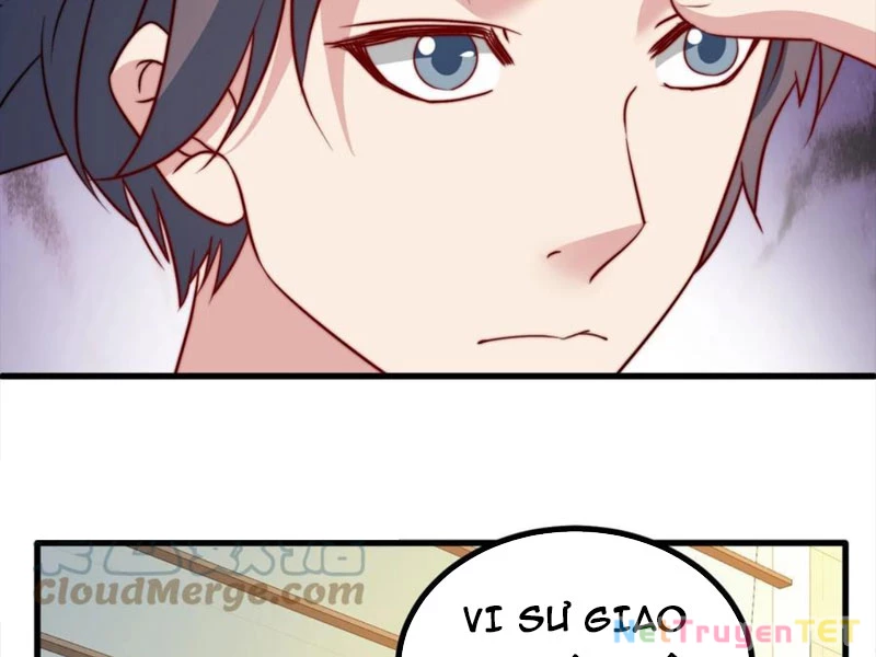 Slime ta treo cự long lên đánh là hợp lý nhỉ? Chapter 153 - Trang 2