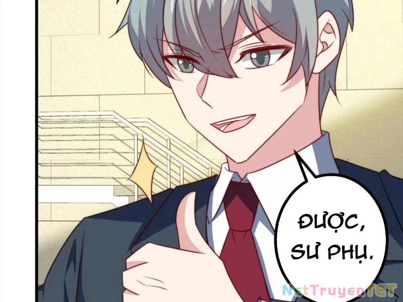 Slime ta treo cự long lên đánh là hợp lý nhỉ? Chapter 153 - Trang 2
