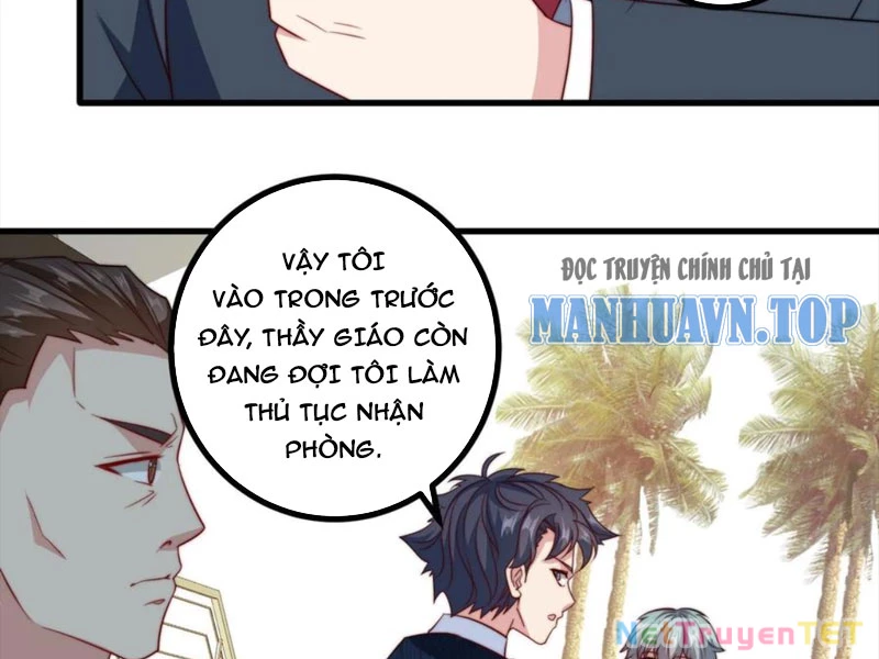Slime ta treo cự long lên đánh là hợp lý nhỉ? Chapter 153 - Trang 2
