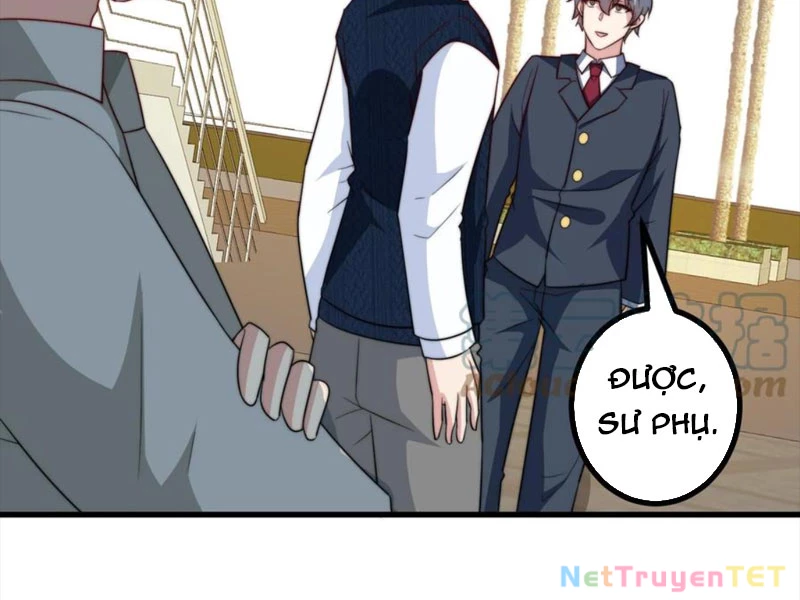 Slime ta treo cự long lên đánh là hợp lý nhỉ? Chapter 153 - Trang 2