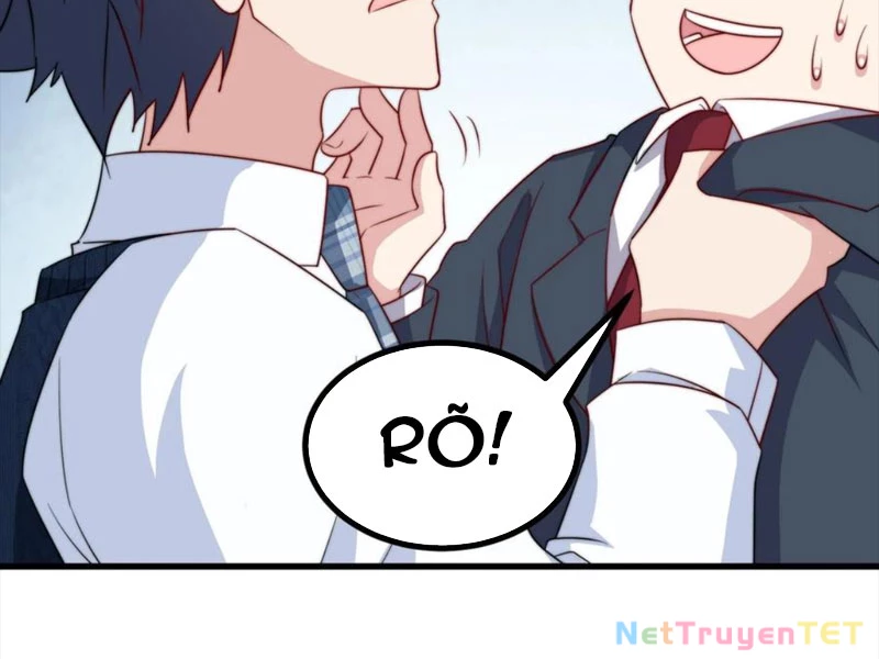 Slime ta treo cự long lên đánh là hợp lý nhỉ? Chapter 153 - Trang 2