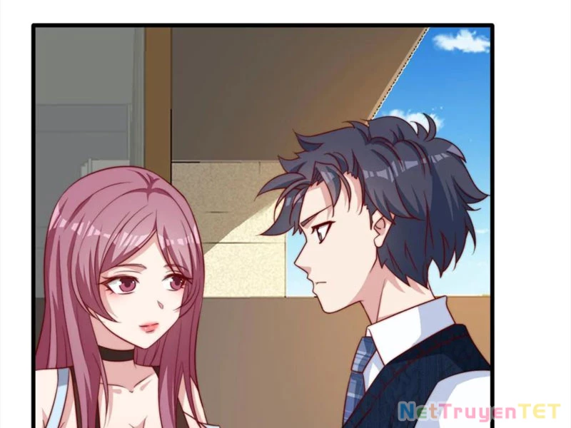 Slime ta treo cự long lên đánh là hợp lý nhỉ? Chapter 153 - Trang 2