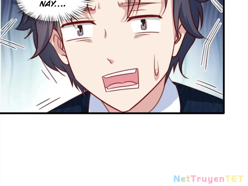 Slime ta treo cự long lên đánh là hợp lý nhỉ? Chapter 153 - Trang 2