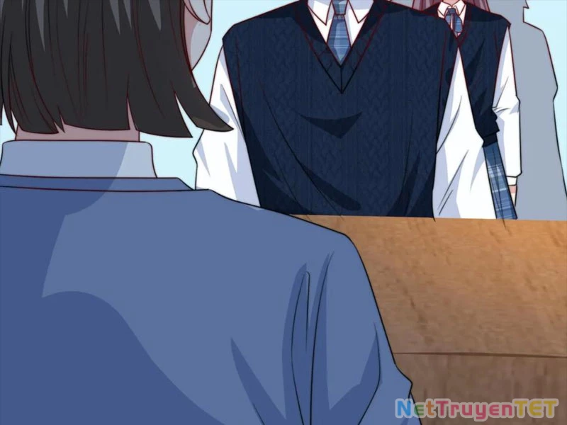 Slime ta treo cự long lên đánh là hợp lý nhỉ? Chapter 153 - Trang 2