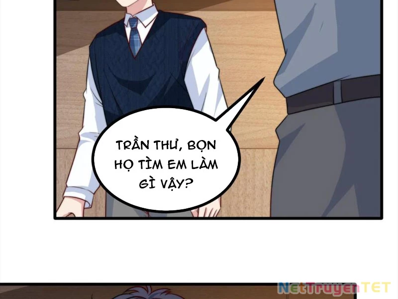 Slime ta treo cự long lên đánh là hợp lý nhỉ? Chapter 153 - Trang 2