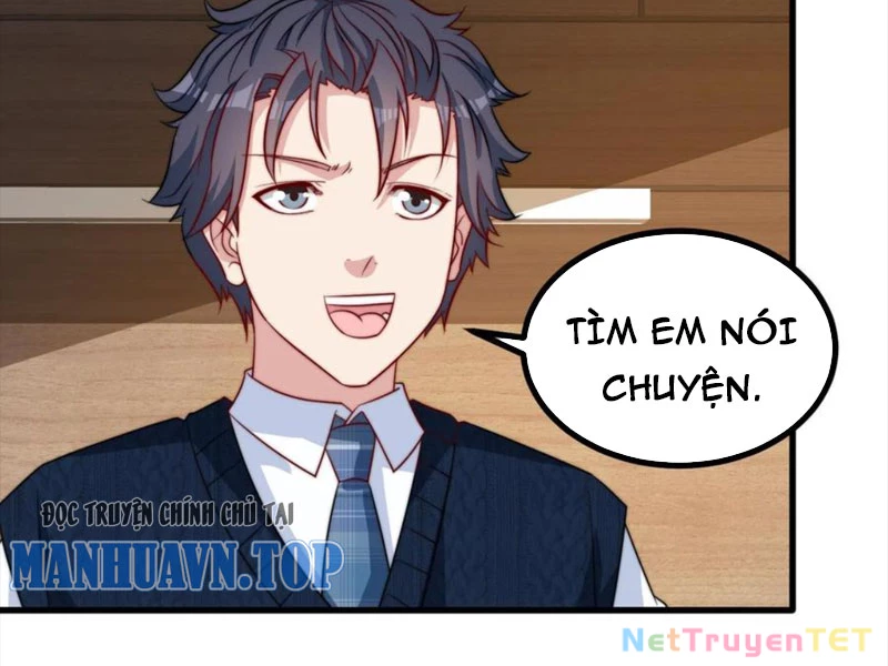 Slime ta treo cự long lên đánh là hợp lý nhỉ? Chapter 153 - Trang 2