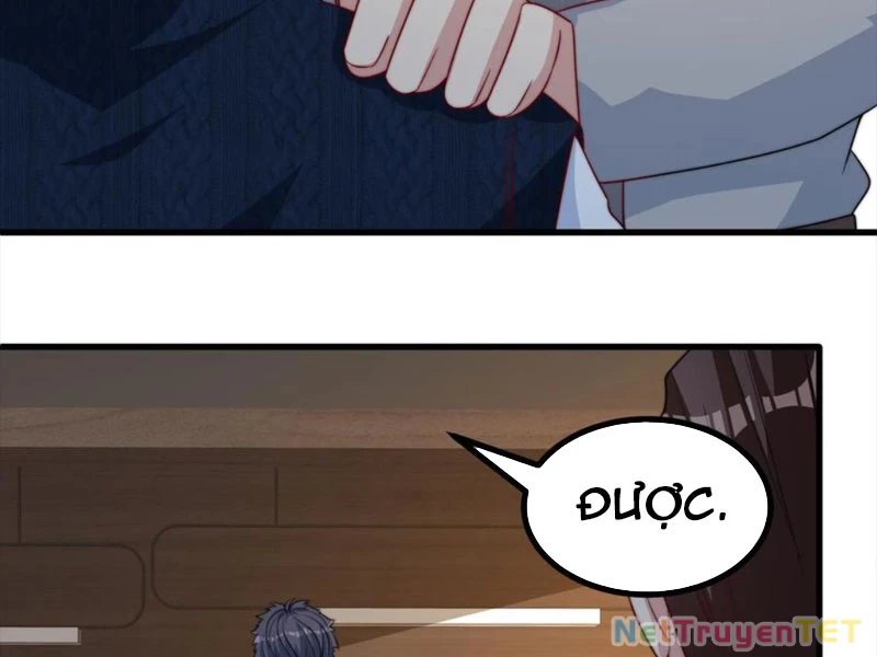 Slime ta treo cự long lên đánh là hợp lý nhỉ? Chapter 153 - Trang 2