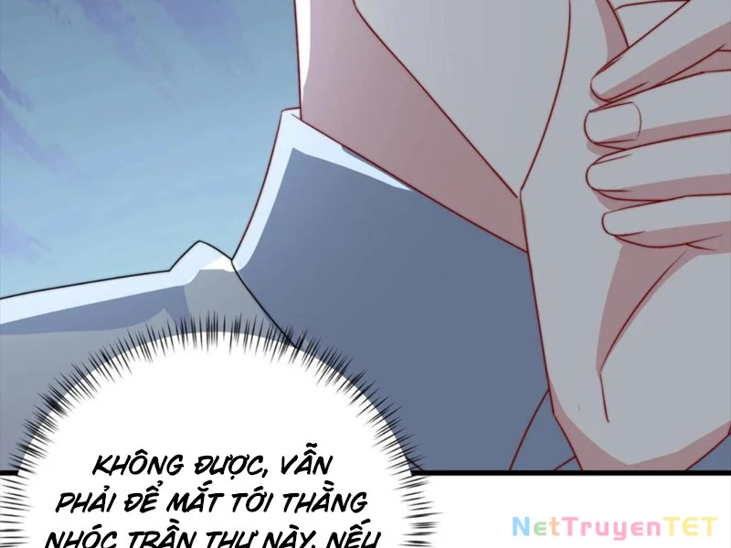 Slime ta treo cự long lên đánh là hợp lý nhỉ? Chapter 153 - Trang 2