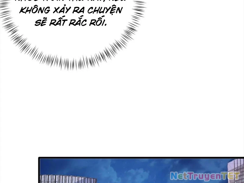 Slime ta treo cự long lên đánh là hợp lý nhỉ? Chapter 153 - Trang 2
