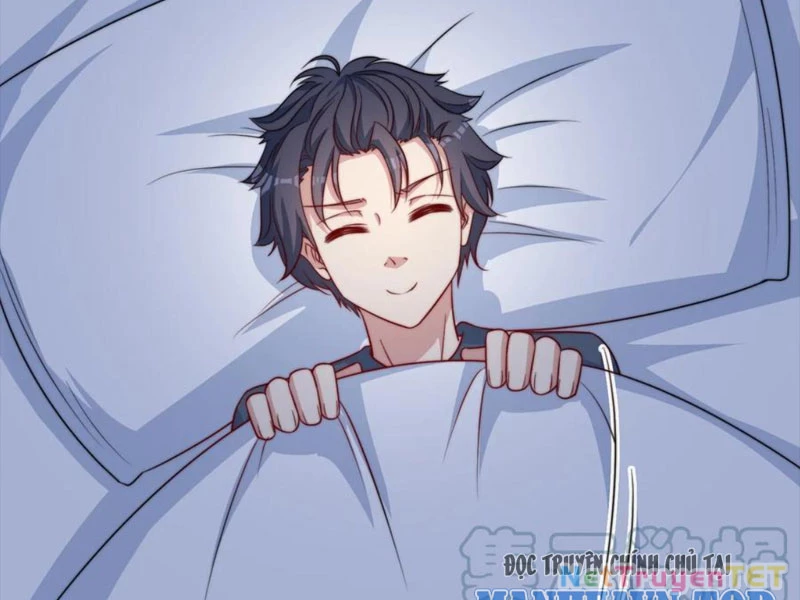 Slime ta treo cự long lên đánh là hợp lý nhỉ? Chapter 153 - Trang 2