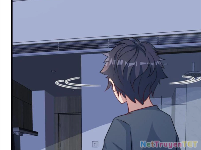 Slime ta treo cự long lên đánh là hợp lý nhỉ? Chapter 153 - Trang 2
