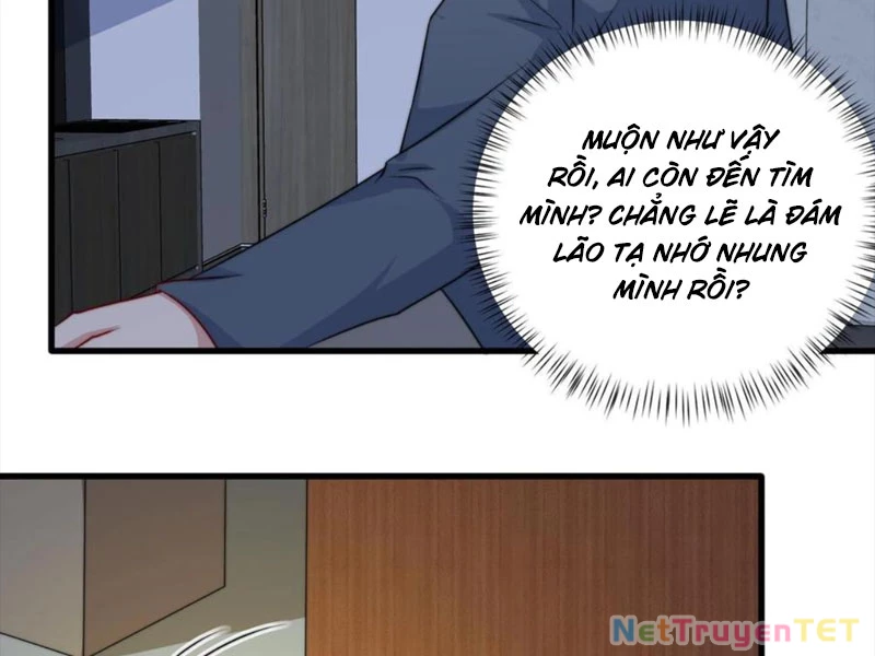 Slime ta treo cự long lên đánh là hợp lý nhỉ? Chapter 153 - Trang 2