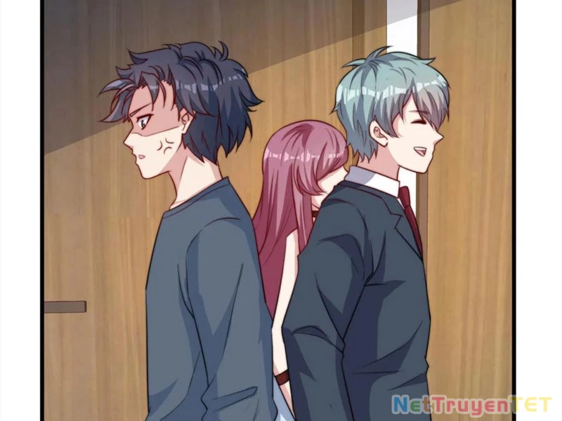 Slime ta treo cự long lên đánh là hợp lý nhỉ? Chapter 153 - Trang 2