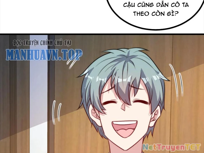 Slime ta treo cự long lên đánh là hợp lý nhỉ? Chapter 153 - Trang 2