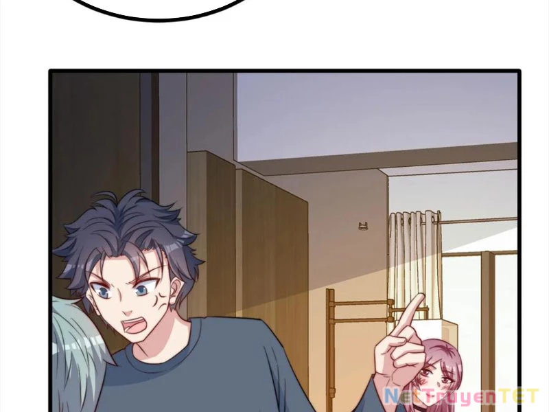 Slime ta treo cự long lên đánh là hợp lý nhỉ? Chapter 153 - Trang 2