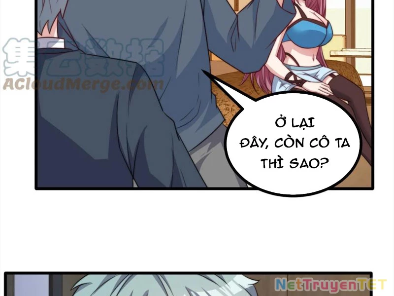 Slime ta treo cự long lên đánh là hợp lý nhỉ? Chapter 153 - Trang 2