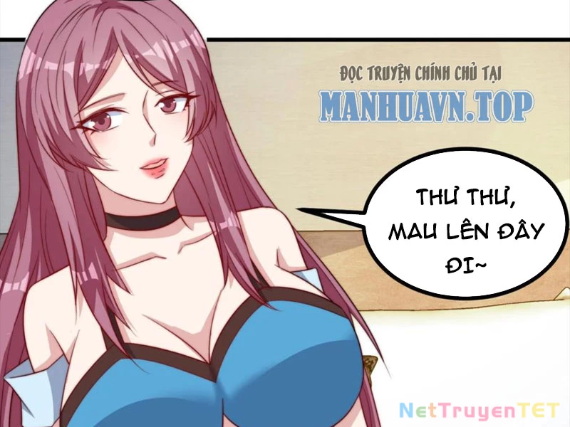 Slime ta treo cự long lên đánh là hợp lý nhỉ? Chapter 153 - Trang 2
