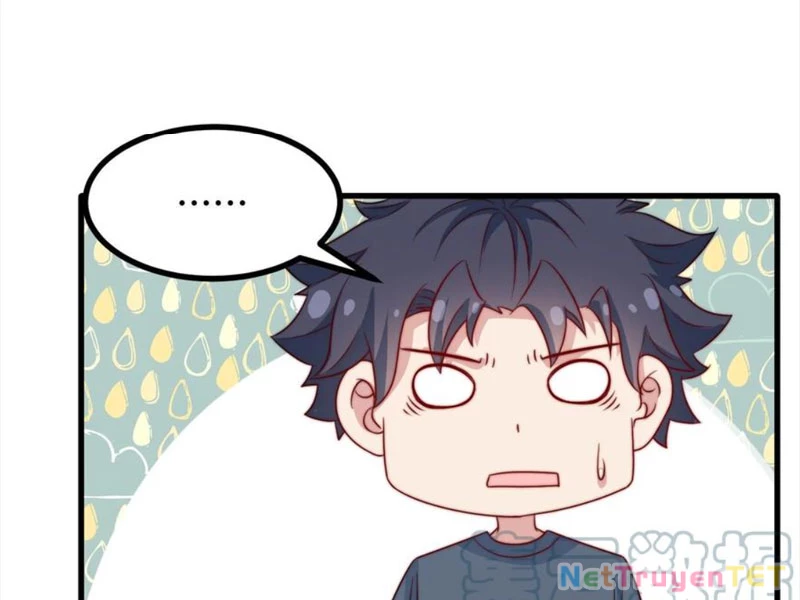 Slime ta treo cự long lên đánh là hợp lý nhỉ? Chapter 153 - Trang 2