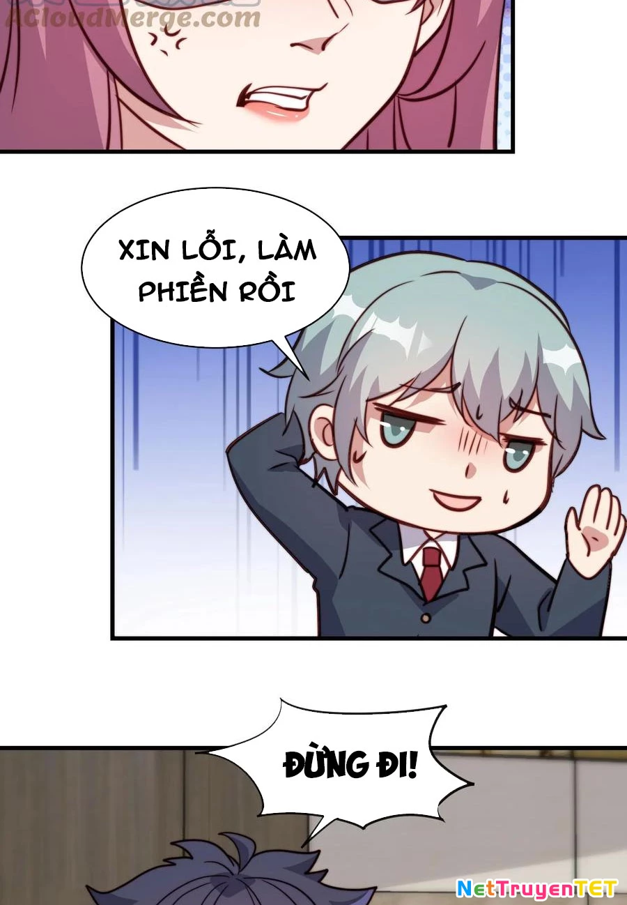 Slime ta treo cự long lên đánh là hợp lý nhỉ? Chapter 154 - Trang 2