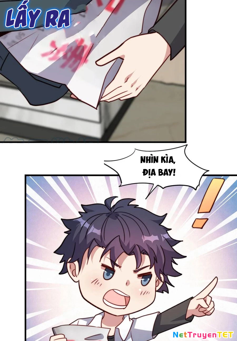 Slime ta treo cự long lên đánh là hợp lý nhỉ? Chapter 154 - Trang 2