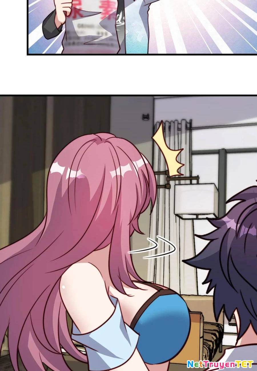 Slime ta treo cự long lên đánh là hợp lý nhỉ? Chapter 154 - Trang 2
