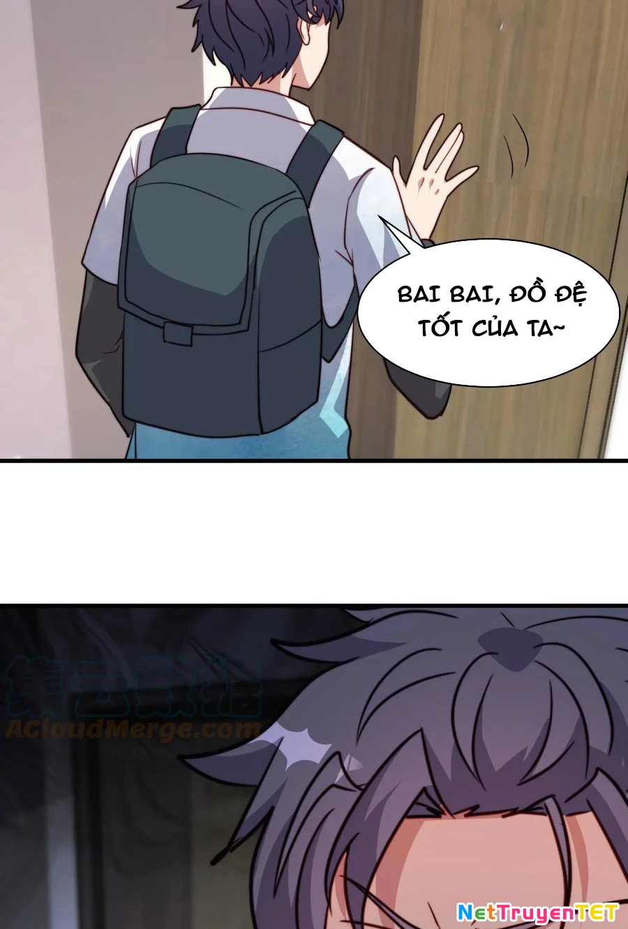 Slime ta treo cự long lên đánh là hợp lý nhỉ? Chapter 154 - Trang 2